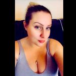 Jenna Bray 💕 - @jennabray88 - Instagram