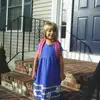 Jenna - @jennabray13 - TikTok