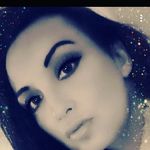 Jenna - @jennabray19842020 - Instagram