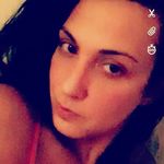jenna - @jennabray589 - Instagram