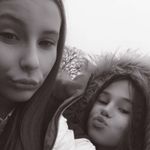 Jennabray - @jennabray37 - Instagram
