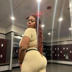Jenny Bray - Facebook