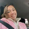 Jiji - @jennabray8 - TikTok