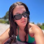 JB - @jennabright_ - Instagram