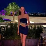 Jen - @_jennabright - Instagram
