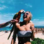 𝕁𝕖𝕟𝕟𝕒 - @_jenna.bright_ - Instagram