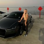 Jenna Bright - @jenna_bright8 - Instagram