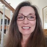 Jenna Bright - @jenna.bright.948 - Instagram