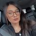 Jenna Bright - Facebook