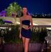 Jenna Bright - Facebook