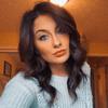 Jenna Bright - @jennabright7 - TikTok
