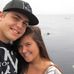 Jenna Bright - Facebook