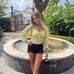 Jenna Bright - Facebook