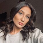 Jenna Bright - @jenna.nicole_x - Instagram