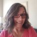Jenna Bright - Facebook