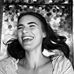 Jenna Bright - Facebook