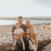 Jenna Bright - Facebook
