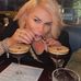 Jenna Bright - Facebook