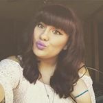 Jenna Bright - @jnbright99 - Instagram