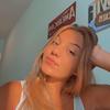 jenna bright - @jennaabright - TikTok