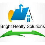 Jenna Drew - @jenna_bright_realty_solutions - Instagram