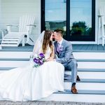 Jenna - @jenna_brightwell - Instagram