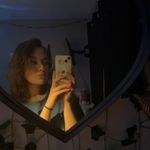 jenna - @jennabright - Instagram