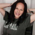 Jenna Marie Bright - @wwjenndo28 - Instagram