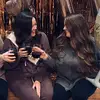 BrittAndJenn - @jennandbritt - TikTok