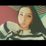 JB - @jennabritton1 - Instagram
