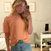 Jenna britt - @jenna.britt0 - TikTok