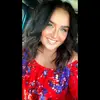 Jenna Britt - @jenna.britt - TikTok