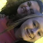 jenna._.brittney._ - @jenna._.brittney._ - Instagram