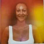 Jenna Britton - @jennabrittonwrites - Instagram