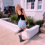 jenna britton <3 - @jennabritton_ - Instagram