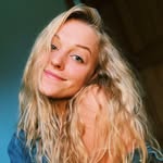 Jenna Britton - @jennabritton - Instagram