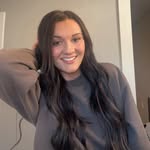 Jenna - @jenna.britton - Instagram