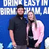 Jenna🤠 - @jenna_britt1 - TikTok