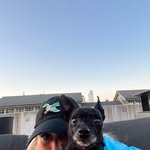 Jenna - @jennabritt_ - Instagram