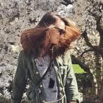Jenna Setchell - @jennabritt - Instagram