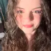 JennaBrittany - @jennabrittany - TikTok