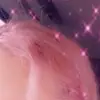 JennaBrittanyj5W4_h_m - @jennabrittanyj5w4_h_m - TikTok