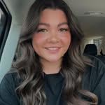 @jennabrittanyy - Instagram