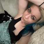 Jenna Brittain - @brittain8899 - Instagram