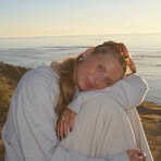 Jenna Brittain - Facebook
