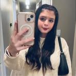 Jenna Britton - Facebook