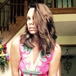 Jenna Carolyn Brittain - @_jenna_carolyn - Instagram