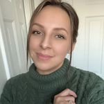 Jenna - @jennabrittain - Instagram