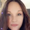 jennabrittain5 - @jennabrittain5 - TikTok