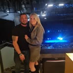 Jenny Brittain - Facebook